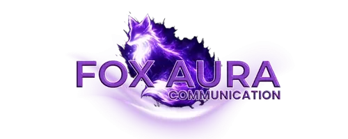 Fox Aura Communication